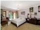 Wahroonga NSW 2076