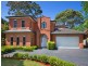 3 Park Avenue, Roseville NSW 2069