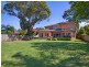 3 Park Avenue, Roseville NSW 2069