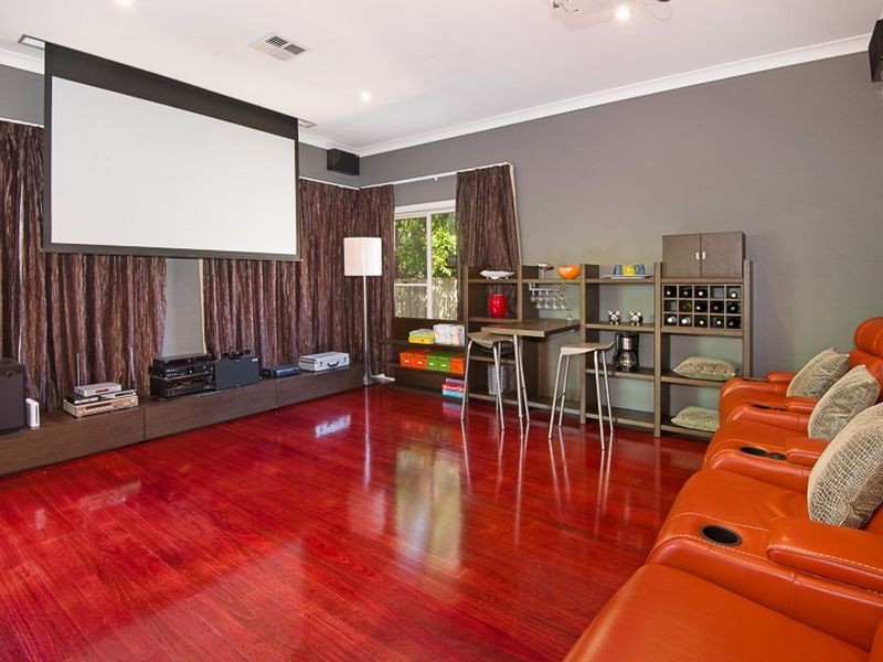 3 Park Avenue, Roseville NSW 2069