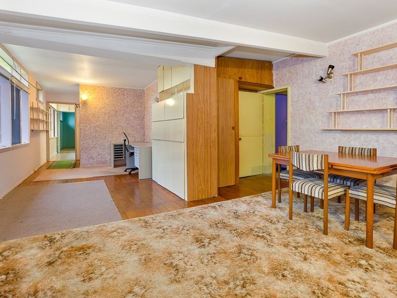 35 Larool Crescent, Thornleigh NSW 2120