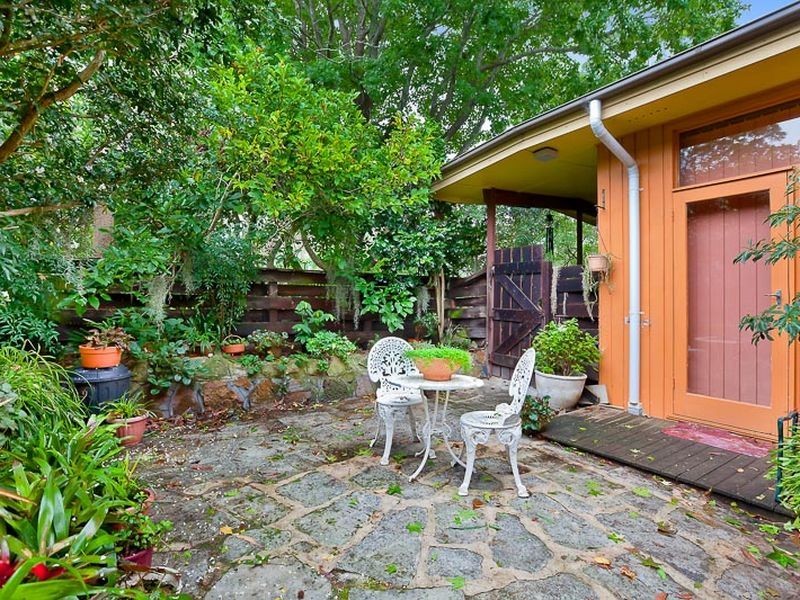 35 Larool Crescent, Thornleigh NSW 2120