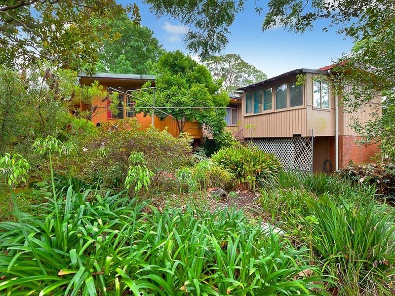 35 Larool Crescent, Thornleigh NSW 2120