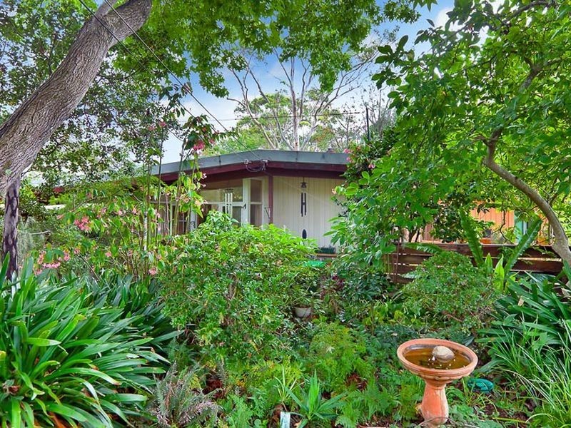 35 Larool Crescent, Thornleigh NSW 2120