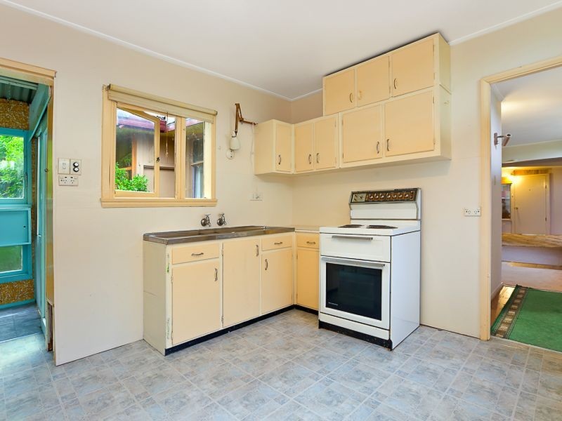 35 Larool Crescent, Thornleigh NSW 2120