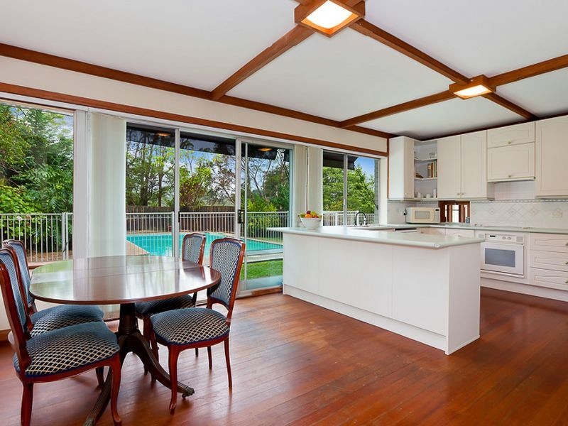 17 Lightcliff Avenue, Lindfield NSW 2070