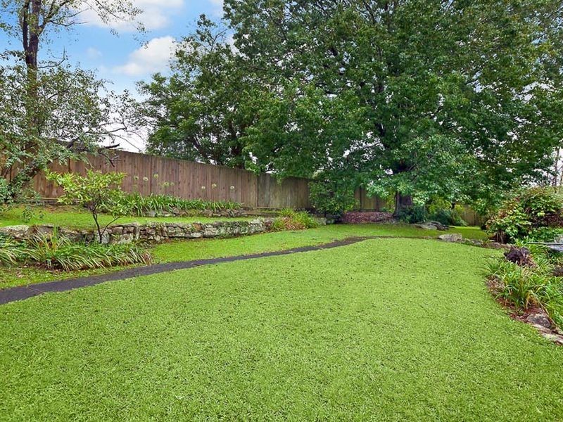 17 Lightcliff Avenue, Lindfield NSW 2070