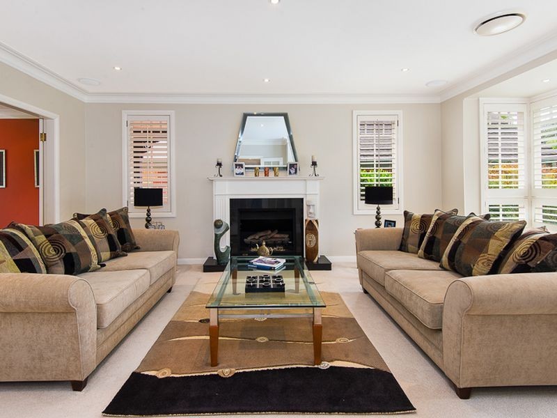 10 Park Avenue, Roseville NSW 2069