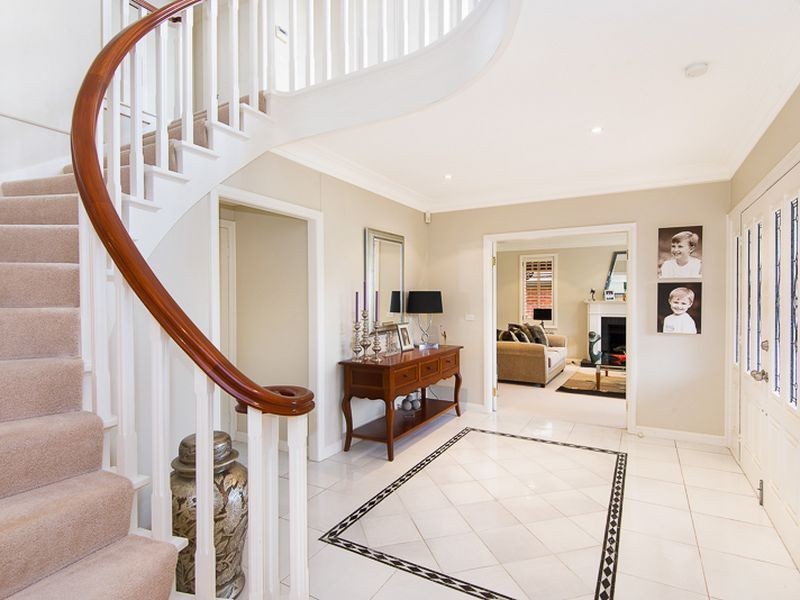 10 Park Avenue, Roseville NSW 2069