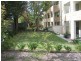 A203/3 Heydon Avenue, Warrawee NSW 2074