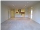 A203/3 Heydon Avenue, Warrawee NSW 2074