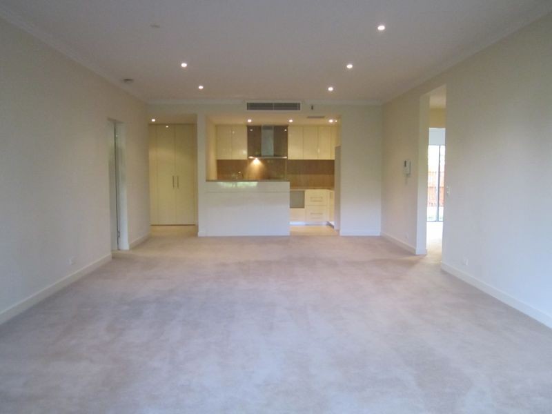 A203/3 Heydon Avenue, Warrawee NSW 2074