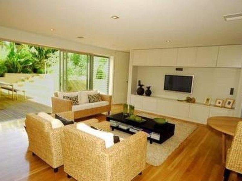 9 Larchmont Avenue, Killara NSW 2071