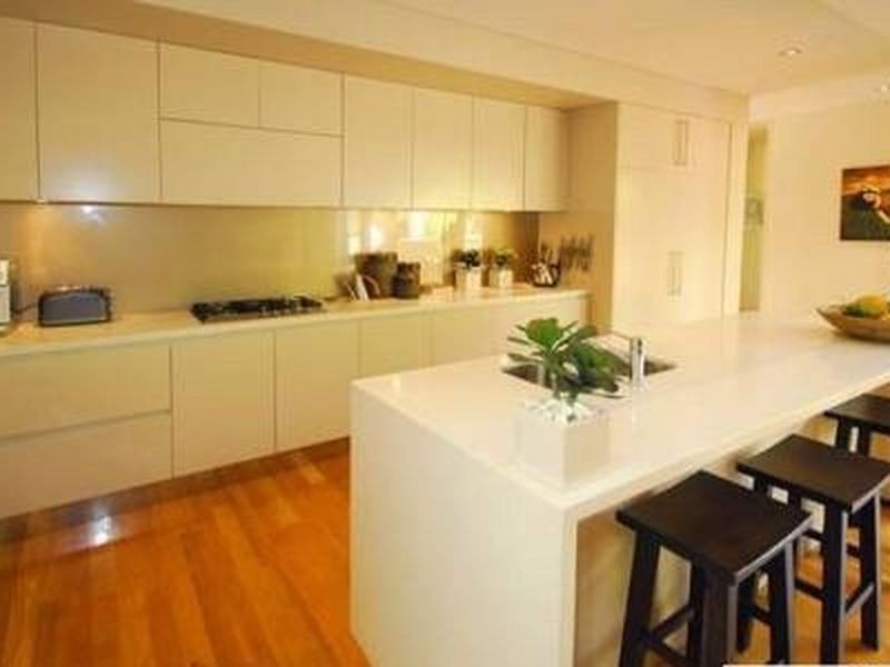 9 Larchmont Avenue, Killara NSW 2071