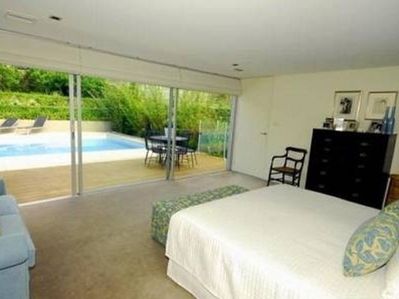 9 Larchmont Avenue, Killara NSW 2071