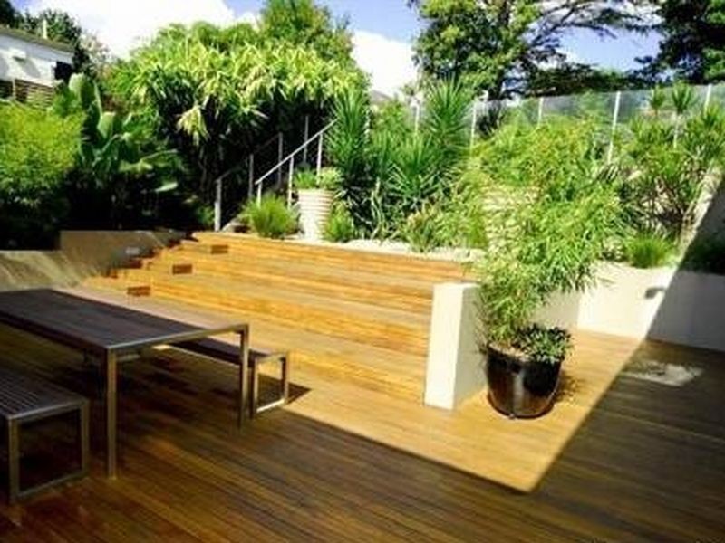 9 Larchmont Avenue, Killara NSW 2071