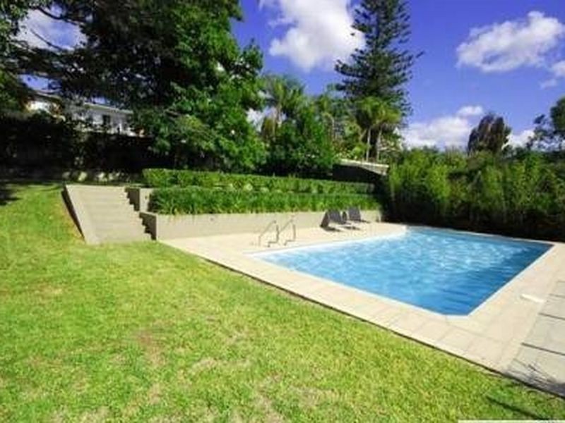 9 Larchmont Avenue, Killara NSW 2071