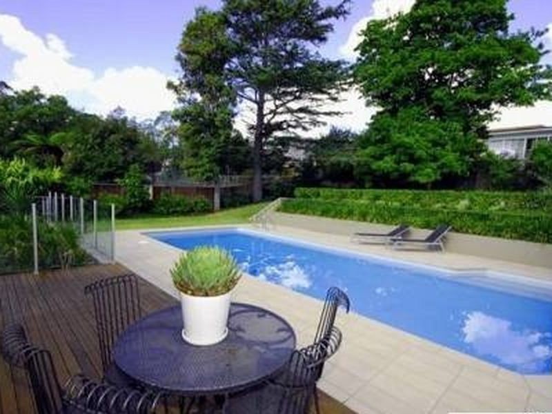 9 Larchmont Avenue, Killara NSW 2071