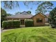 66 Beaumont Road, Killara NSW 2071