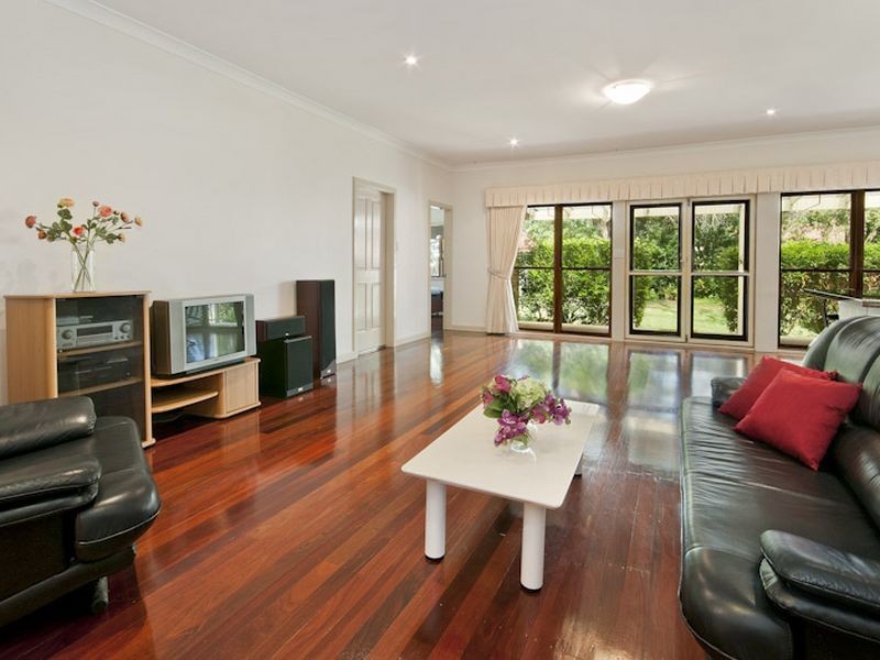 66 Beaumont Road, Killara NSW 2071