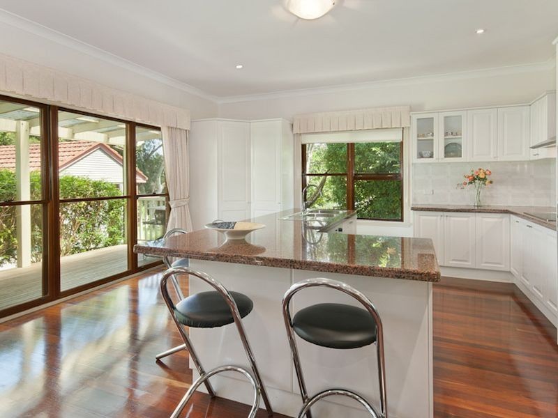 66 Beaumont Road, Killara NSW 2071