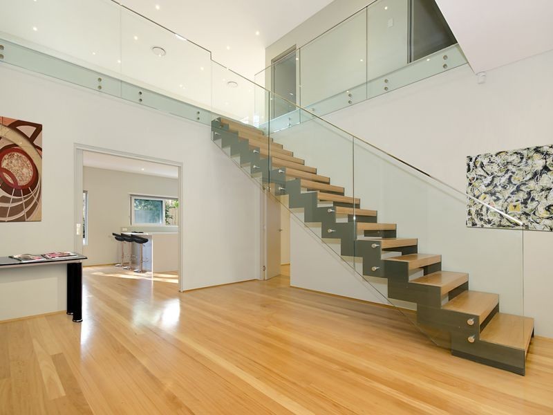 5 Maitland Street, Killara NSW 2071