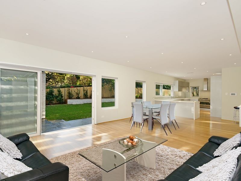 5 Maitland Street, Killara NSW 2071