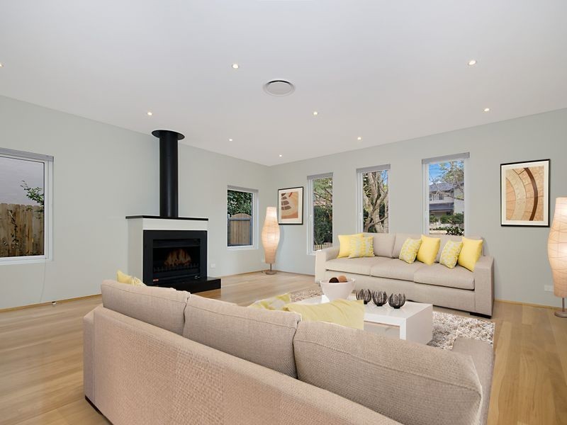 5 Maitland Street, Killara NSW 2071