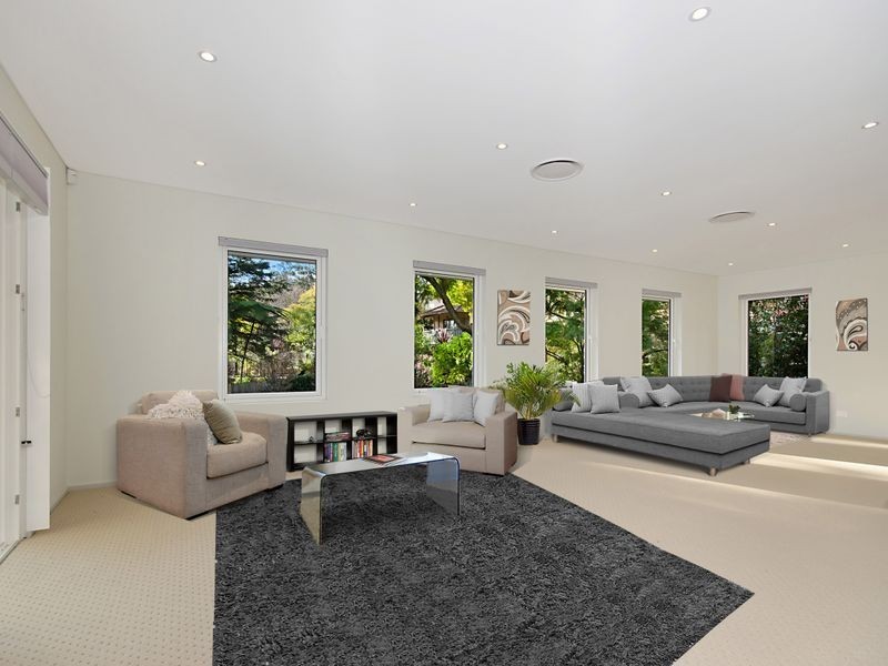 5 Maitland Street, Killara NSW 2071