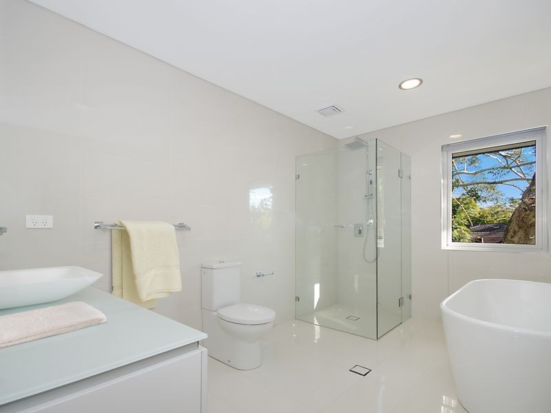 5 Maitland Street, Killara NSW 2071