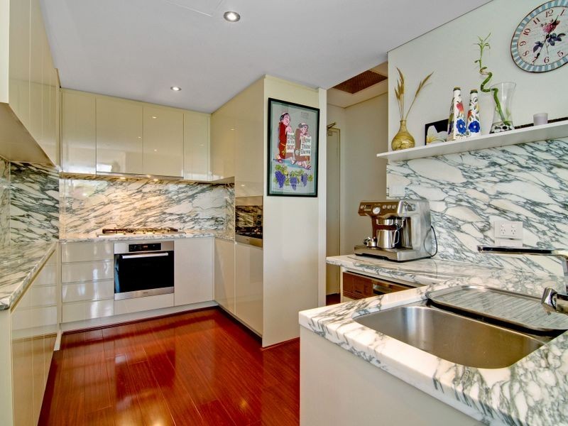 61/ 3-13 Bundarra Avenue, Wahroonga NSW 2076