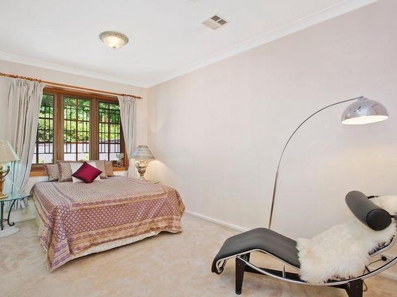 58 Warrimoo Avenue, St Ives NSW 2075