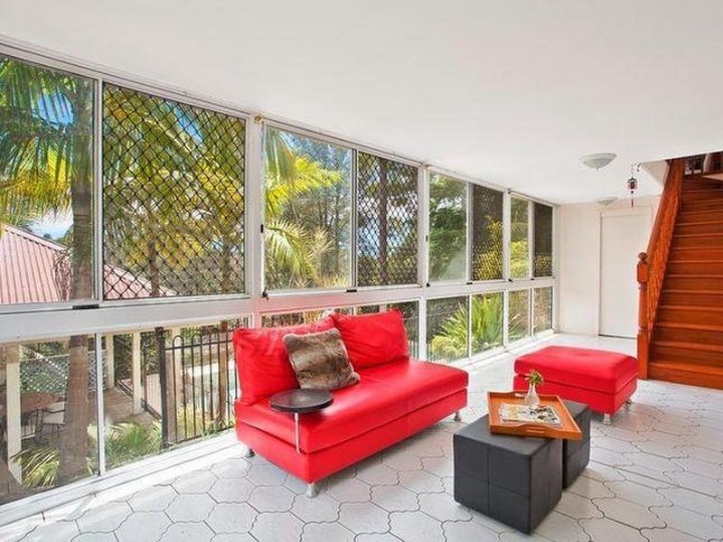 58 Warrimoo Avenue, St Ives NSW 2075