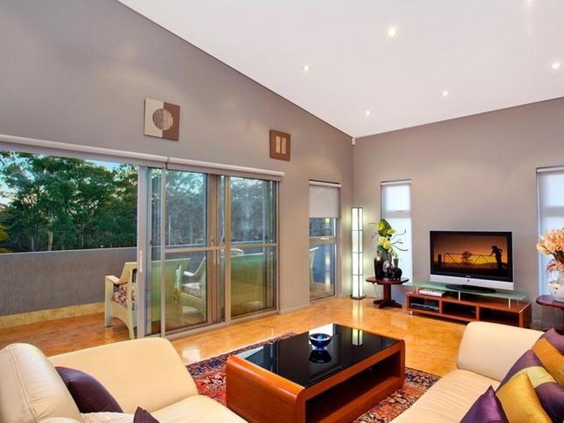 2 Brecks Way, Pennant Hills NSW 2120