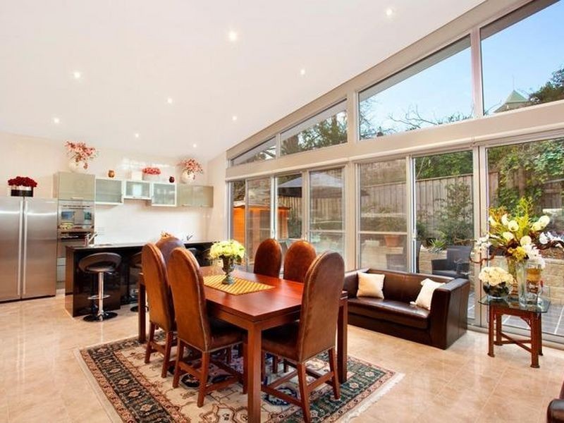 2 Brecks Way, Pennant Hills NSW 2120