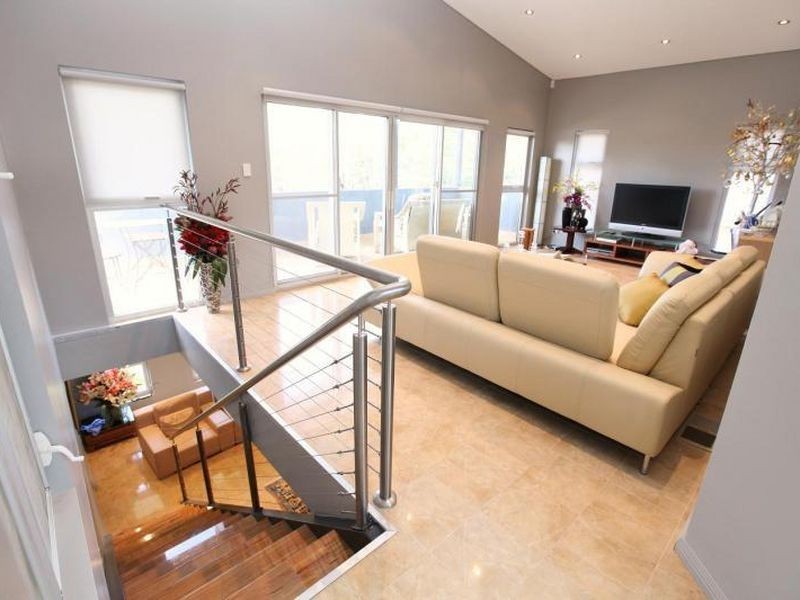 2 Brecks Way, Pennant Hills NSW 2120