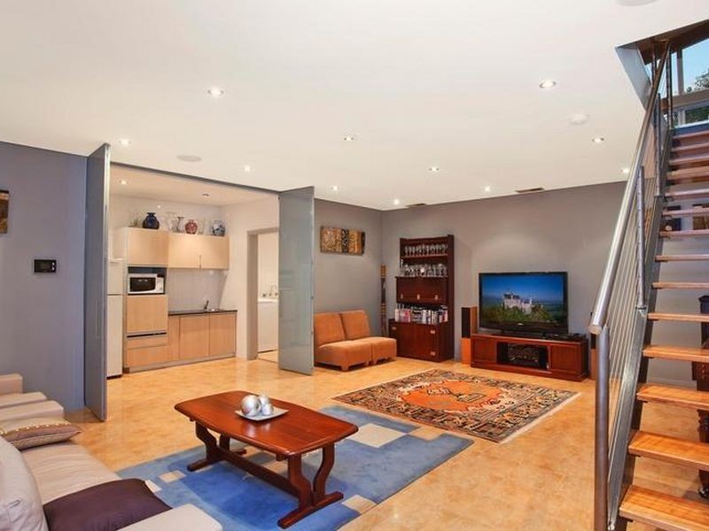 2 Brecks Way, Pennant Hills NSW 2120