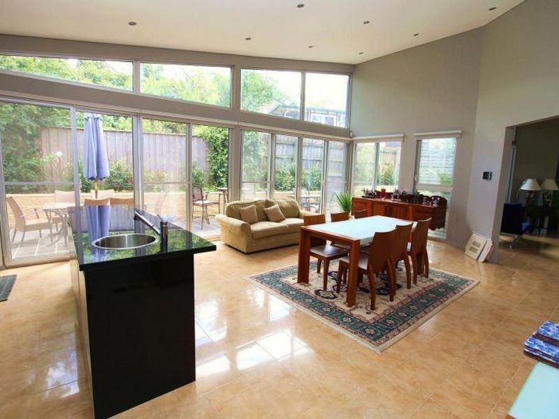 2 Brecks Way, Pennant Hills NSW 2120