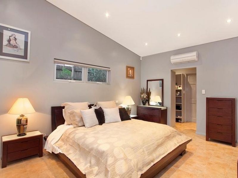 2 Brecks Way, Pennant Hills NSW 2120