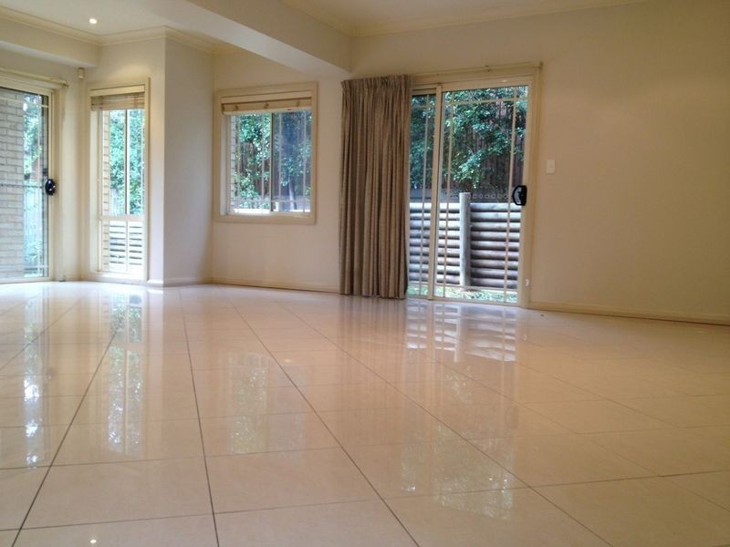 9b Llewellyn Street, Lindfield NSW 2070