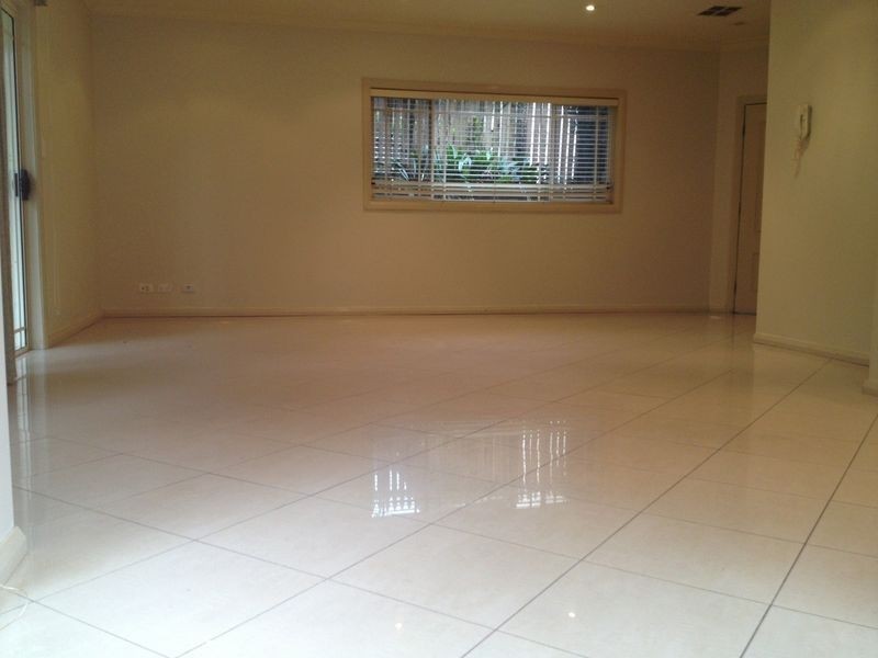 9b Llewellyn Street, Lindfield NSW 2070