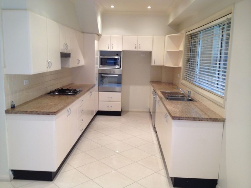 9b Llewellyn Street, Lindfield NSW 2070