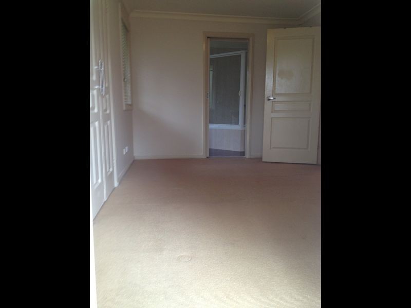 9b Llewellyn Street, Lindfield NSW 2070