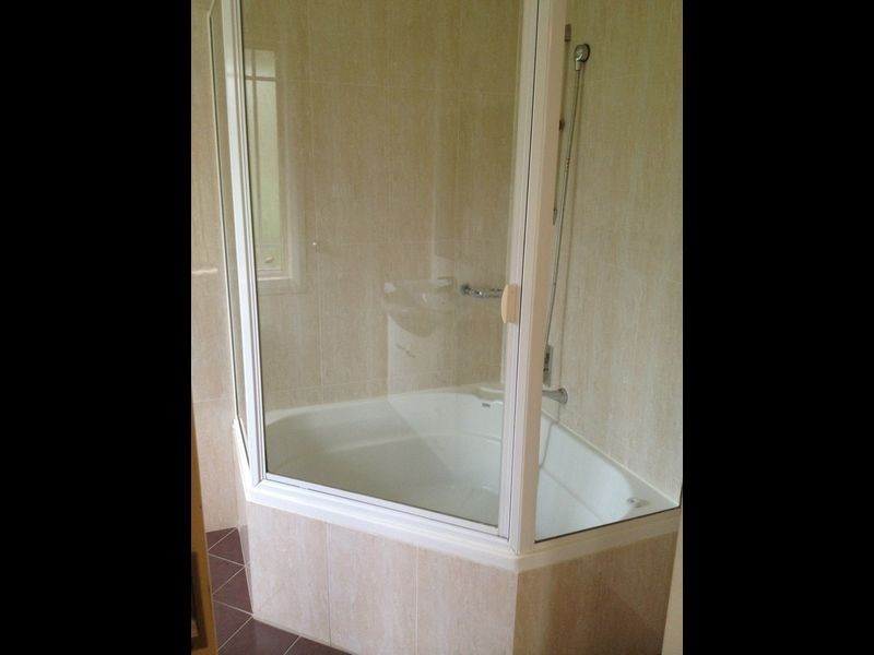 9b Llewellyn Street, Lindfield NSW 2070