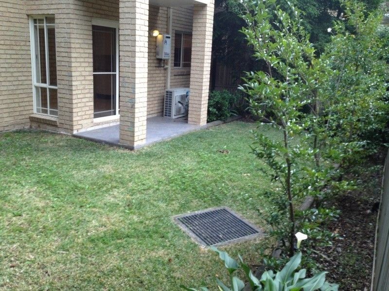 9b Llewellyn Street, Lindfield NSW 2070