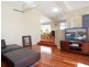 24 Bowes Avenue, Killara NSW 2071