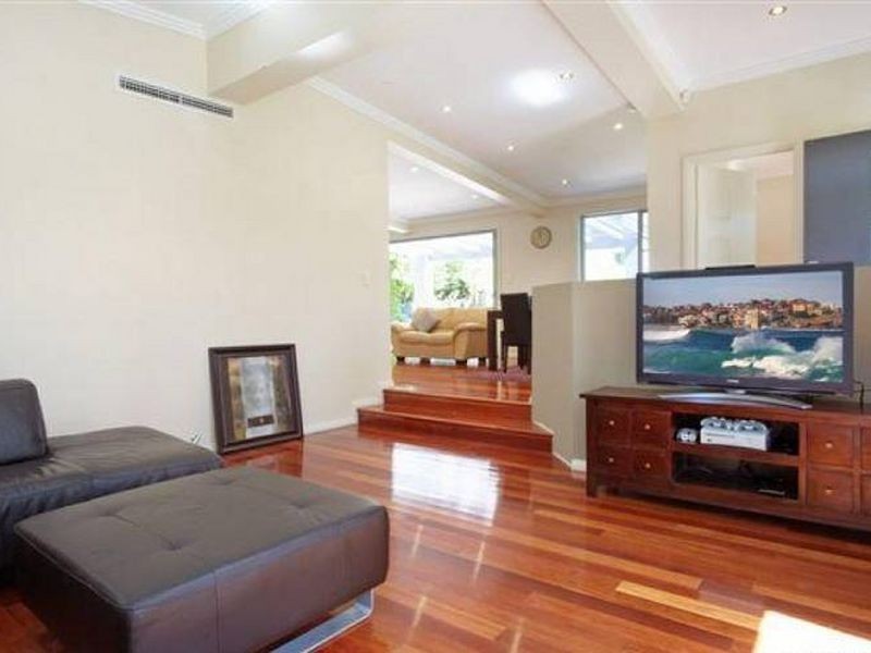 24 Bowes Avenue, Killara NSW 2071