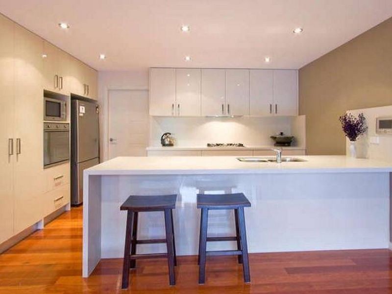 24 Bowes Avenue, Killara NSW 2071