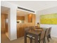 318/14 Griffin Place, Glebe NSW 2037
