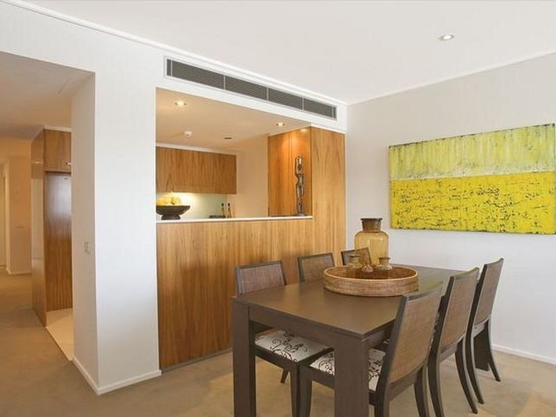 318/14 Griffin Place, Glebe NSW 2037